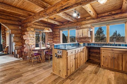 17545 Brandywine Rd, Bend, OR 97703 photo 4