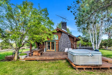 17545 Brandywine Rd, Bend, OR 97703 photo 23