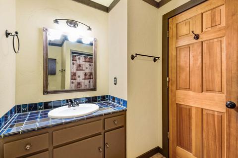 17545 Brandywine Rd, Bend, OR 97703 photo 12