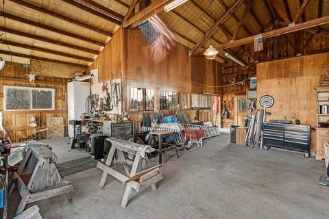 17545 Brandywine Rd, Bend, OR 97703 photo 19
