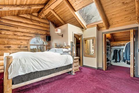 17545 Brandywine Rd, Bend, OR 97703 photo 14