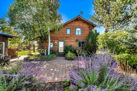17545 Brandywine Rd, Bend, OR 97703 photo 26