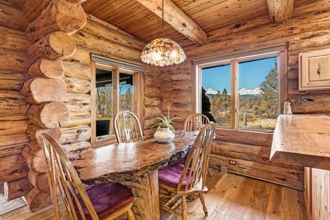 17545 Brandywine Rd, Bend, OR 97703 photo 6