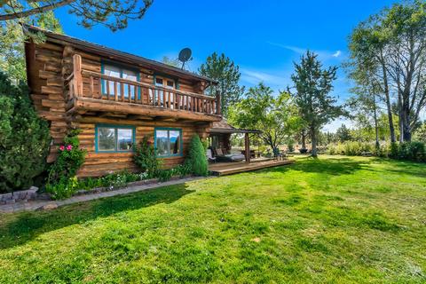 17545 Brandywine Rd, Bend, OR 97703 photo 24