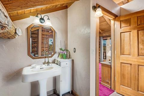 17545 Brandywine Rd, Bend, OR 97703 photo 15