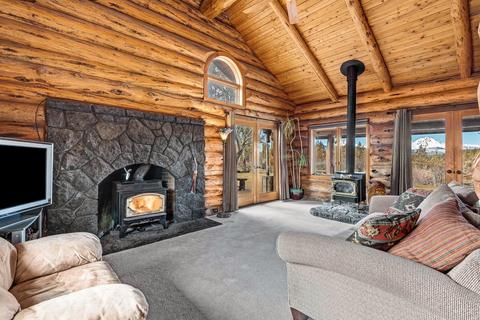 17545 Brandywine Rd, Bend, OR 97703 photo 9