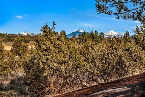 17545 Brandywine Rd, Bend, OR 97703 photo 21