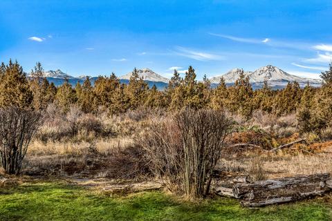 17545 Brandywine Rd, Bend, OR 97703 photo 22