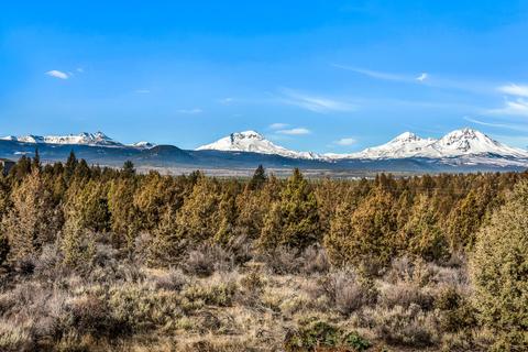 17545 Brandywine Rd, Bend, OR 97703 photo 20