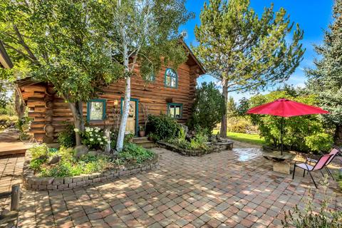 17545 Brandywine Rd, Bend, OR 97703 photo 1