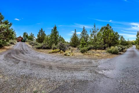 17545 Brandywine Rd, Bend, OR 97703 photo 30