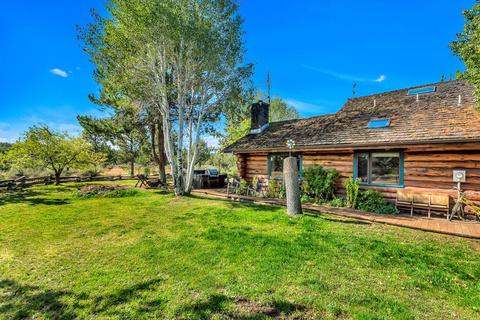 17545 Brandywine Rd, Bend, OR 97703 photo 28