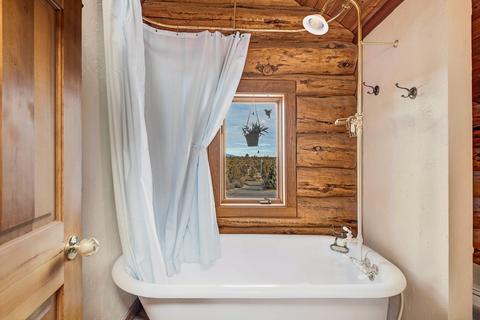 17545 Brandywine Rd, Bend, OR 97703 photo 16