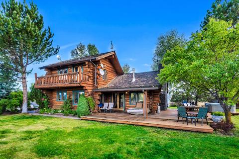 17545 Brandywine Rd, Bend, OR 97703 photo 25