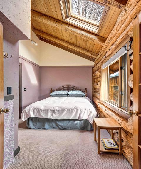17545 Brandywine Rd, Bend, OR 97703 photo 10