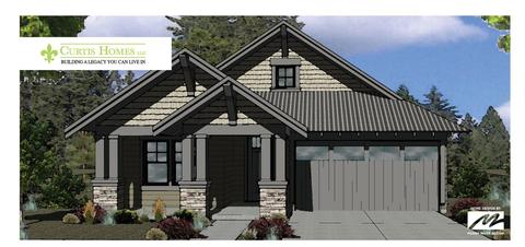 1930 NW Fields St, Bend, OR 97703 photo 1