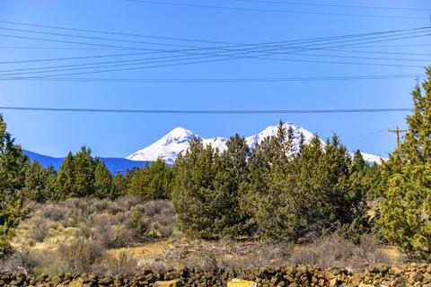 62649 Erickson Rd, Bend, OR 97701 photo 11