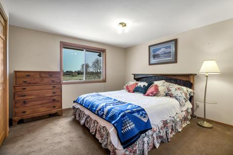 62649 Erickson Rd, Bend, OR 97701 photo 21