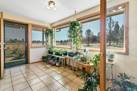 62649 Erickson Rd, Bend, OR 97701 photo 23