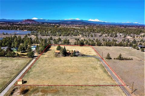 62649 Erickson Rd, Bend, OR 97701 photo 33