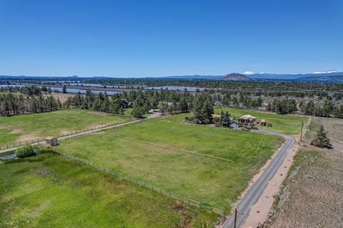 62649 Erickson Rd, Bend, OR 97701 photo 31