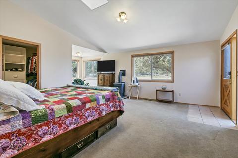 62649 Erickson Rd, Bend, OR 97701 photo 18