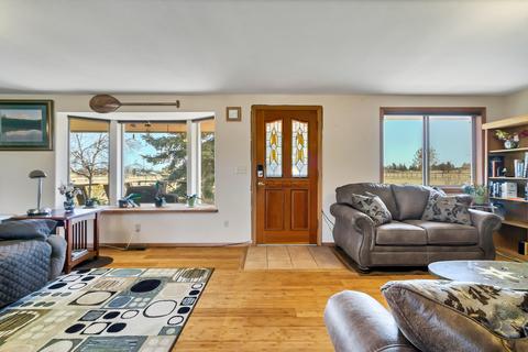 62649 Erickson Rd, Bend, OR 97701 photo 12