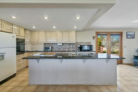 62649 Erickson Rd, Bend, OR 97701 photo 14