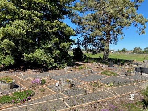 62649 Erickson Rd, Bend, OR 97701 photo 6