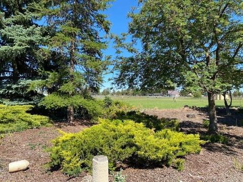 62649 Erickson Rd, Bend, OR 97701 photo 4