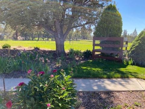 62649 Erickson Rd, Bend, OR 97701 photo 27