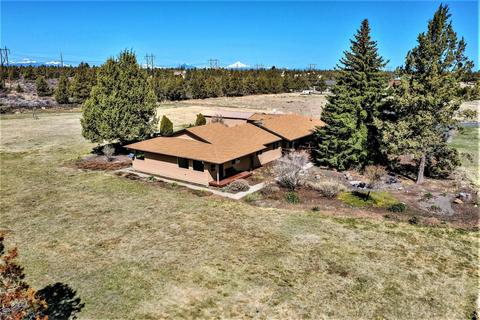 62649 Erickson Rd, Bend, OR 97701 photo 24