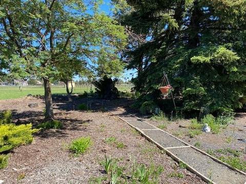 62649 Erickson Rd, Bend, OR 97701 photo 5