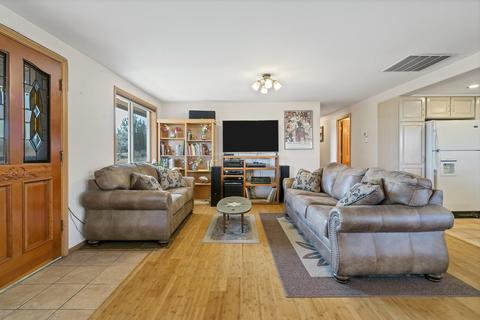 62649 Erickson Rd, Bend, OR 97701 photo 13
