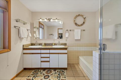 62649 Erickson Rd, Bend, OR 97701 photo 19