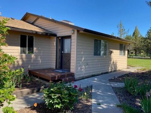 62649 Erickson Rd, Bend, OR 97701 photo 26
