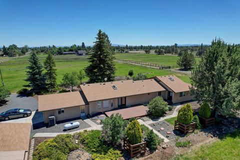 62649 Erickson Rd, Bend, OR 97701 photo 32