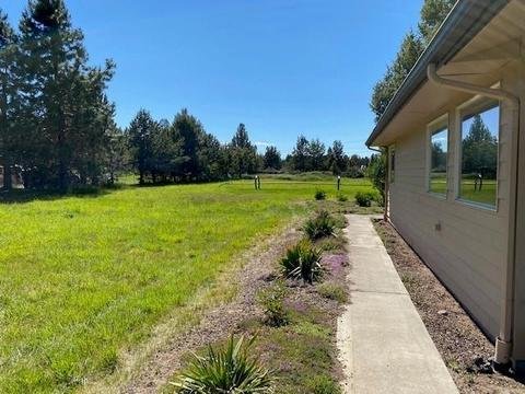 62649 Erickson Rd, Bend, OR 97701 photo 28
