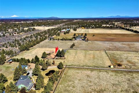 62649 Erickson Rd, Bend, OR 97701 photo 25