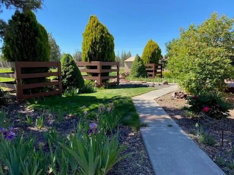 62649 Erickson Rd, Bend, OR 97701 photo 8