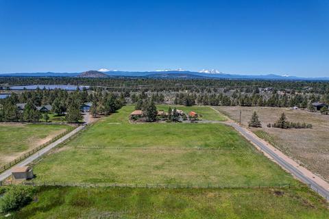 62649 Erickson Rd, Bend, OR 97701 photo 30