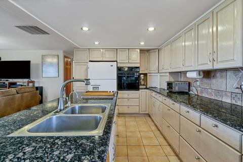 62649 Erickson Rd, Bend, OR 97701 photo 15