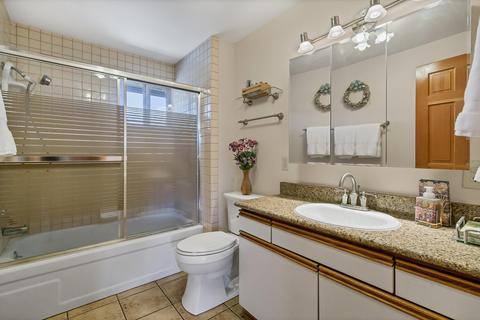 62649 Erickson Rd, Bend, OR 97701 photo 22