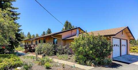 62649 Erickson Rd, Bend, OR 97701 photo 1