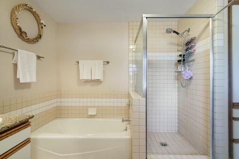 62649 Erickson Rd, Bend, OR 97701 photo 20