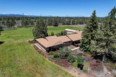 62649 Erickson Rd, Bend, OR 97701 photo 29