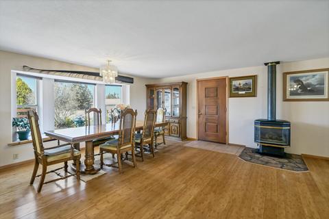 62649 Erickson Rd, Bend, OR 97701 photo 16