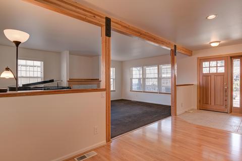21325 Oakview Dr, Bend, OR 97701 photo 7