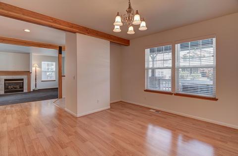 21325 Oakview Dr, Bend, OR 97701 photo 8