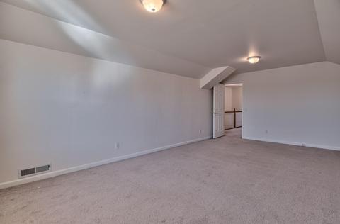 21325 Oakview Dr, Bend, OR 97701 photo 25
